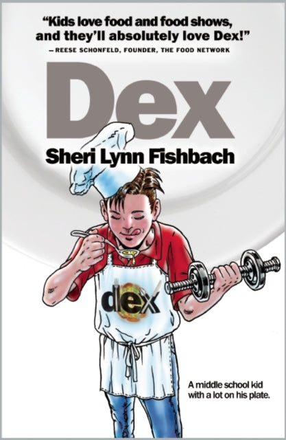 DEX: The Untold History of Tae Kwon Do, Updated