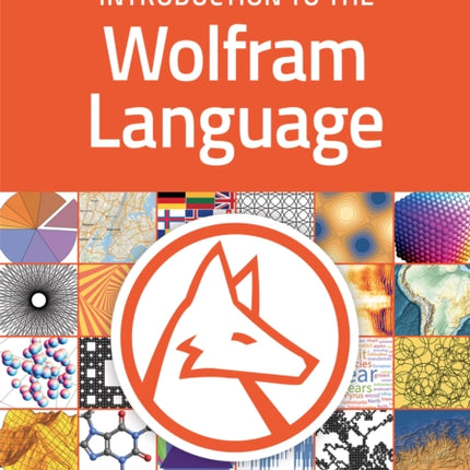 An Elementary Introduction to the Wolfram Language