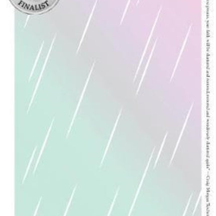 The Abridged History of Rainfall McSweeneys
