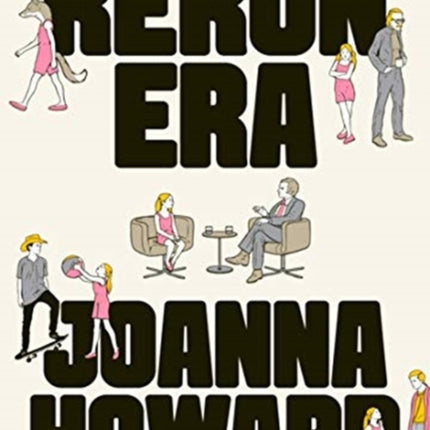 Rerun Era