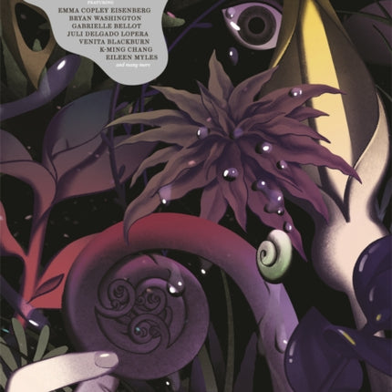 Mcsweeney'S Quarterly Issue 62: Queer Fiction