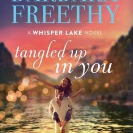Tangled Up In You