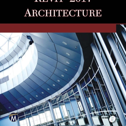 Revit 2017 Architecture