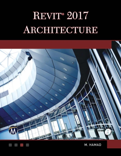 Revit 2017 Architecture