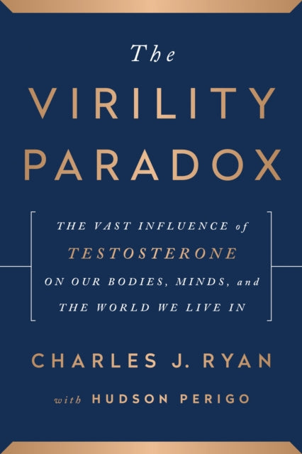 The Virility Paradox: The Vast Influence of