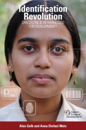 Identification Revolution: Can Digital ID be