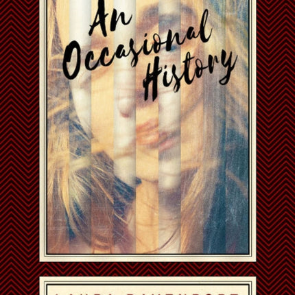 An Occasional History