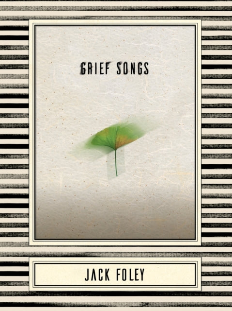 Grief Songs