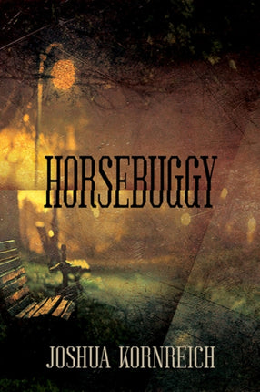 Horsebuggy