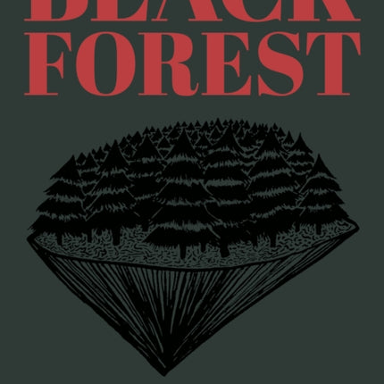 Black Forest