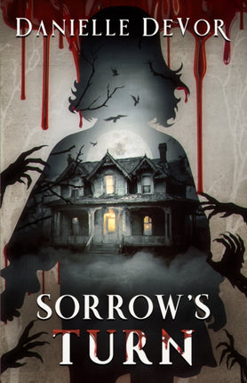 Sorrow's Turn