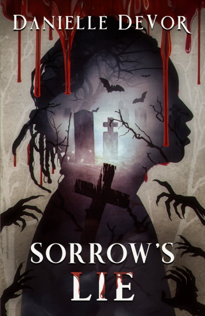 Sorrow's Lie