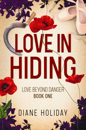 Love in Hiding