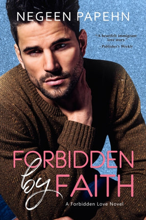 Forbidden by Faith