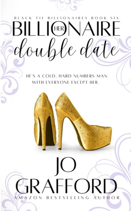 Her Billionaire Double Date: A Sweet, Rags to