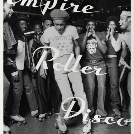 Empire Roller Disco