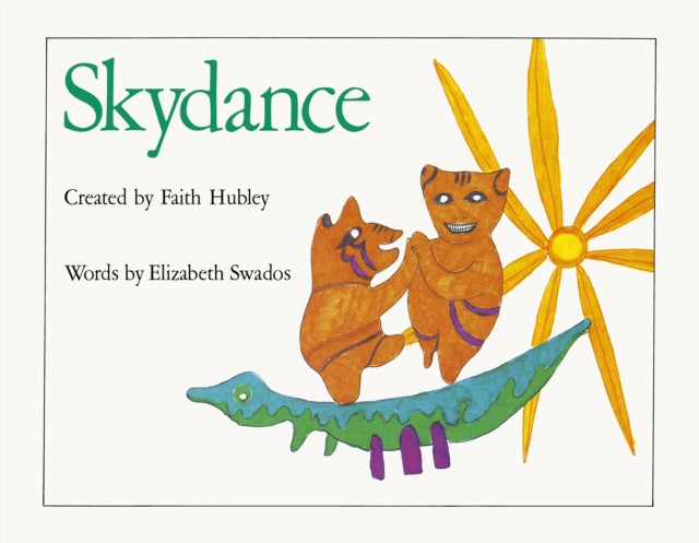 Skydance