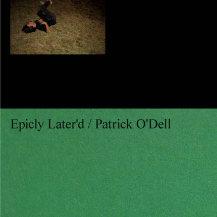 Epicly Laterd