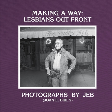 Making a Way