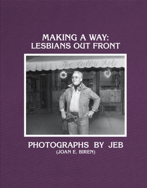 Making a Way