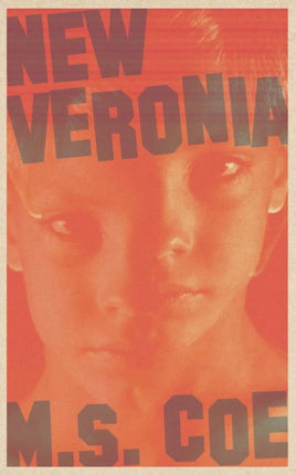 New Veronia