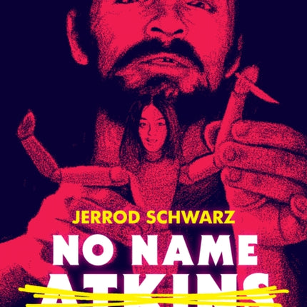 No Name Atkins