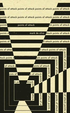 Points of Attack