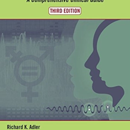 Voice and Communication Therapy for the Transgender/Gender Diverse Client: A Comprehensive Clinical Guide