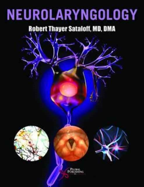 Neurolaryngology