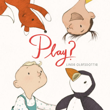 Play?