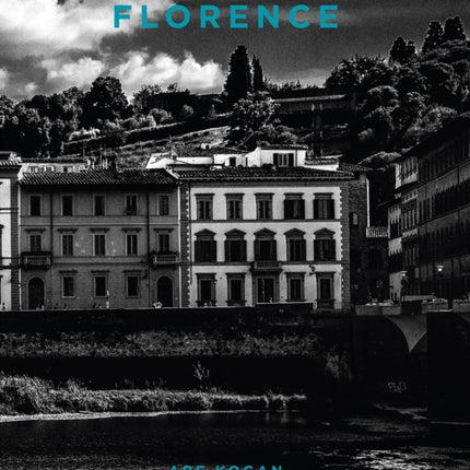 Split Seconds: Florence: Photography by Abe Kogan