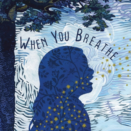 When You Breathe