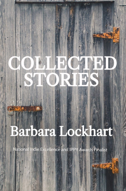 Collected Stories