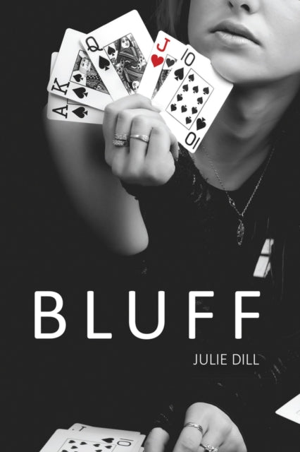 Bluff