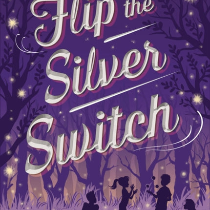 Flip the Silver Switch Volume 2