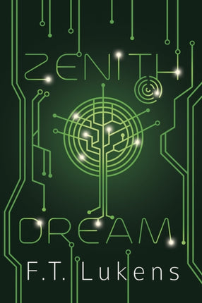 Zenith Dream