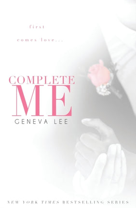 Complete Me