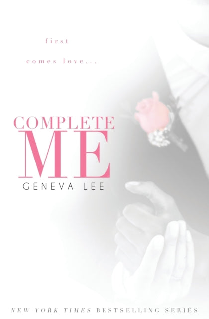 Complete Me