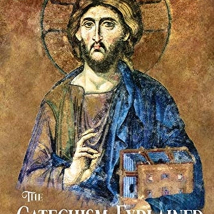 The Catechism Explained