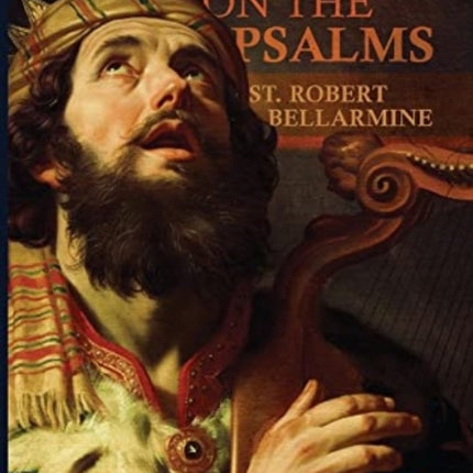 A Commentary on the Book of Psalms
