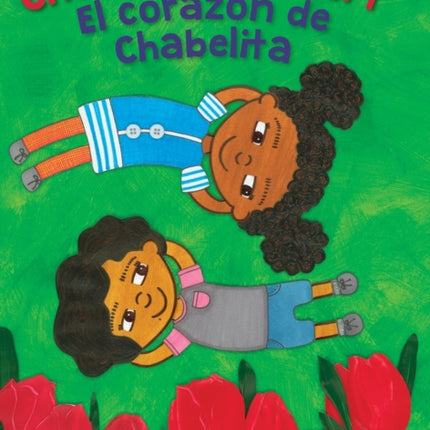 Chabelita's Heart: El corazón de Chabelita