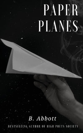 Paper Planes