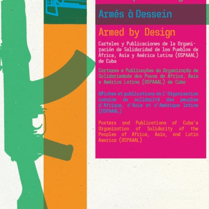 Armed By Design