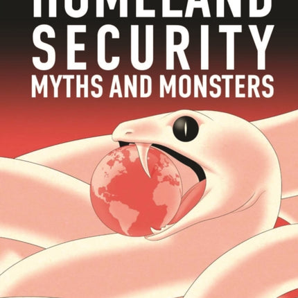 Homeland Security