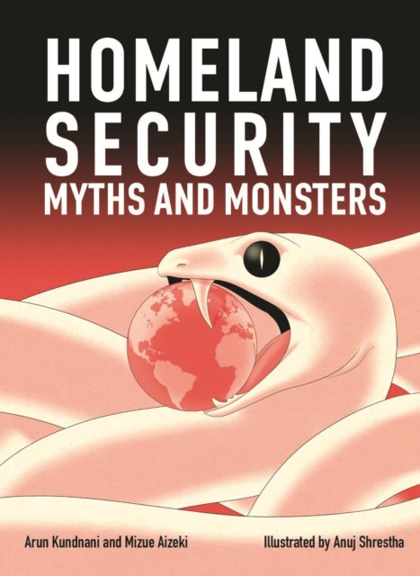 Homeland Security