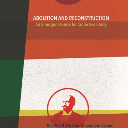 Abolition and Reconstruction