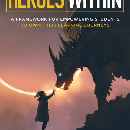 Heroes Within