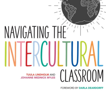 Navigating the Intercultural Classroom