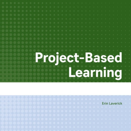 Project-Based Learning