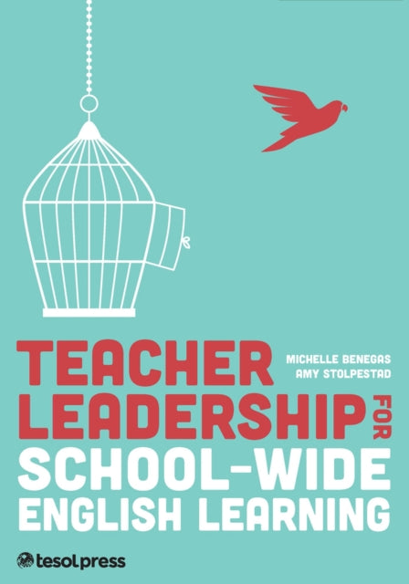 Teacher Leadership for School-Wide English Learning (SWEL)